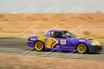 media/Mar-16-2025-Nasa (Sun) [[7f0970bcc3]]/Race Group A/Race/